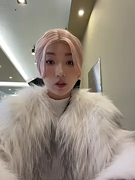 winter11 online show from 01.18.26