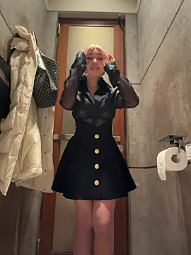 winter11 online show from 02.02.26