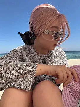 winter11 online show from 04.11.26