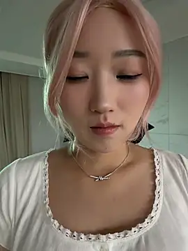 winter11 online show from 07.11.26