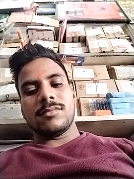 its aadi121 online show from 09.11.25