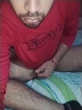 Snapshot of ashtoncooperr chatting on 11.16.25 ashtoncooperr online show from 11.16.25