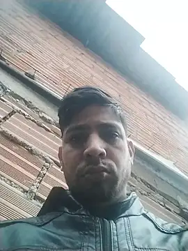 ashtoncooperr online show from 01.17.26