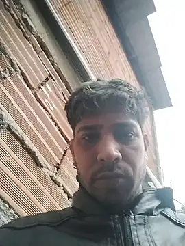 ashtoncooperr online show from 02.10.26