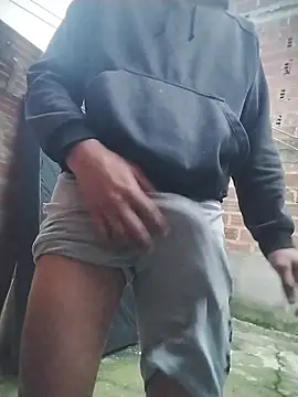 ashtoncooperr online show from 03.04.26