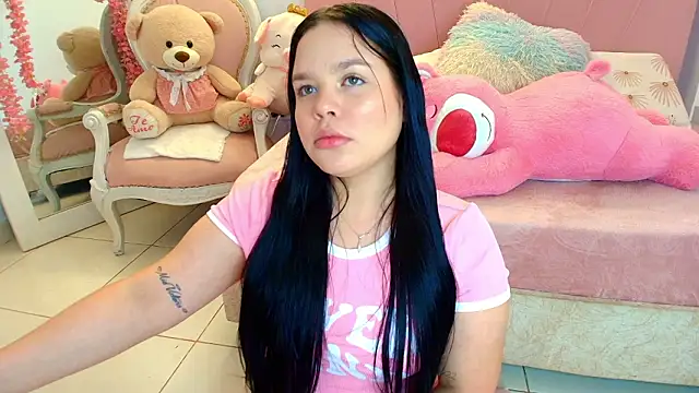  sammysaenz online show from 02.20.26