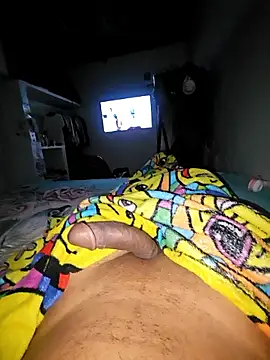 Snapshot of sexyboy_fox chatting on 01.17.26 sexyboy fox online show from 01.17.26