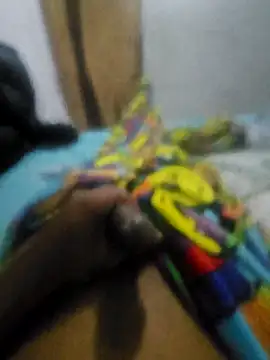 Snapshot of sexyboy_fox chatting on 02.04.26 sexyboy fox online show from 02.04.26