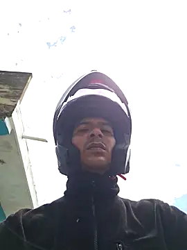 Snapshot of sexyboy_fox chatting on 04.03.26 sexyboy fox online show from 04.03.26