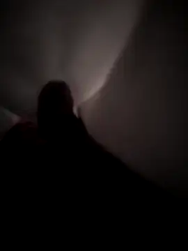 cleann guy online show from 10.10.25