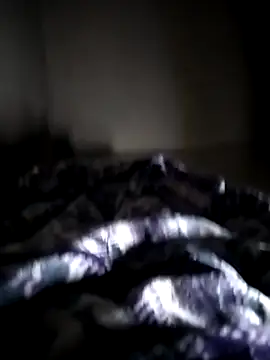 cleann guy online show from 10.11.25