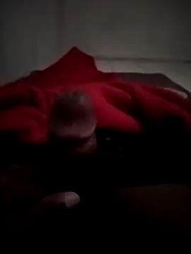 cleann guy online show from 01.15.26