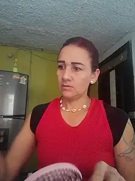 darling hott online show from 11.19.25