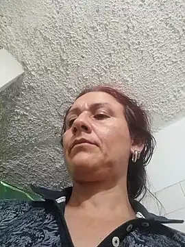 darling hott online show from 01.10.26