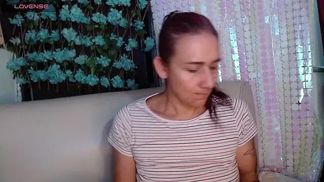 darling hott online show from 07.10.26