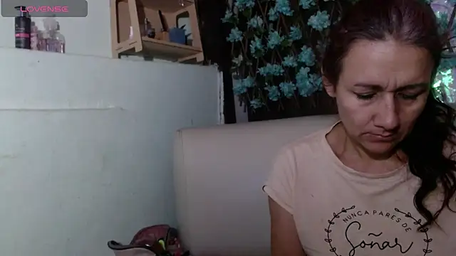 darling hott online show from 07.24.26