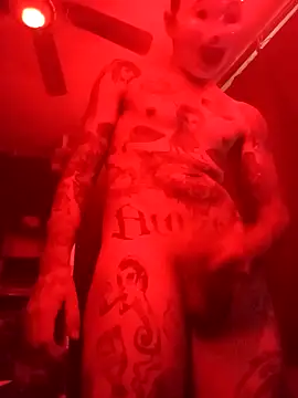 cocboco online show from 03.29.26