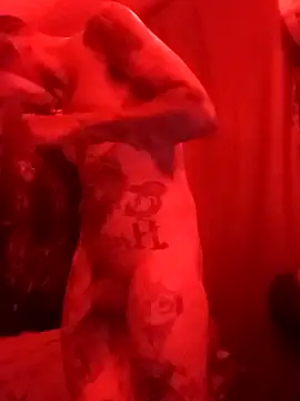 cocboco online show from 04.02.26