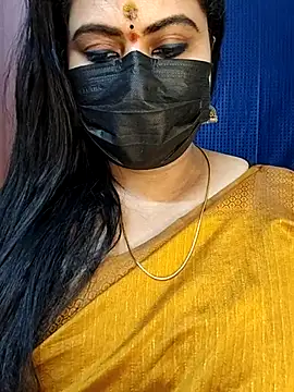 honey-flower online show from 09.11.25