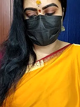 honey-flower online show from 09.13.25