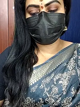 honey-flower online show from 09.14.25