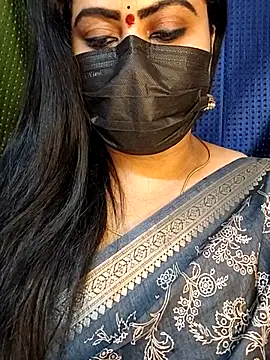 honey-flower online show from 09.15.25