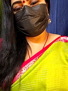 honey-flower online show from 09.19.25