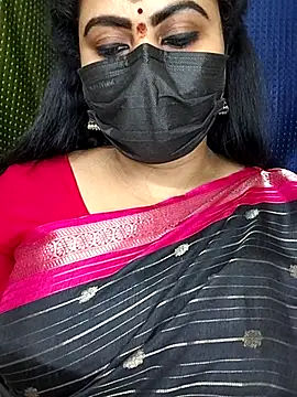 honey-flower online show from 09.21.25