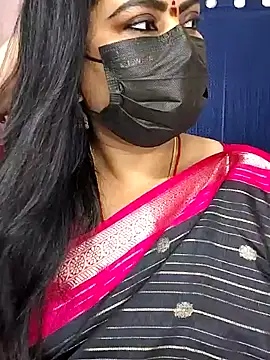 honey-flower online show from 09.27.25