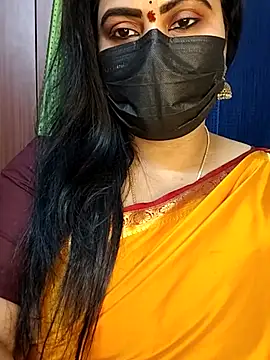 honey-flower online show from 09.28.25