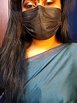 honey-flower online show from 10.04.25