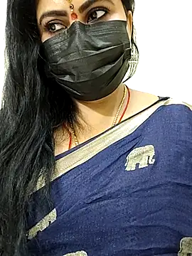 honey-flower online show from 10.20.25