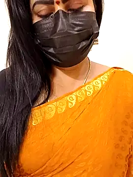 honey-flower online show from 11.08.25