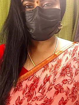 honey-flower online show from 11.10.25