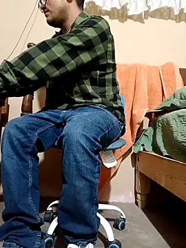 Single lagunero online show from 04.07.26