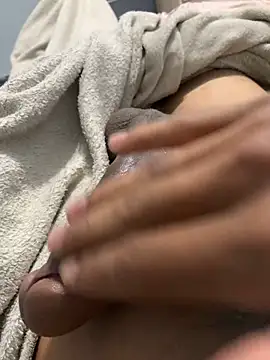 Snapshot of Lamar180 chatting on 02.11.26 Lamar180 online show from 02.11.26