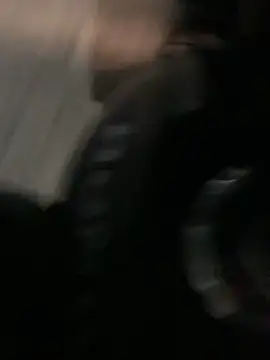 Snapshot of Lamar180 chatting on 04.15.26 Lamar180 online show from 04.15.26