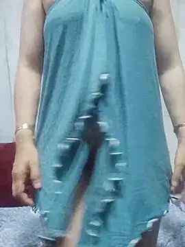 Snapshot of linakhalifa chatting on 09.16.25 linakhalifa online show from 09.16.25