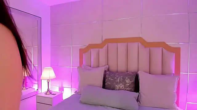 MaddieParker online show from 05.17.26
