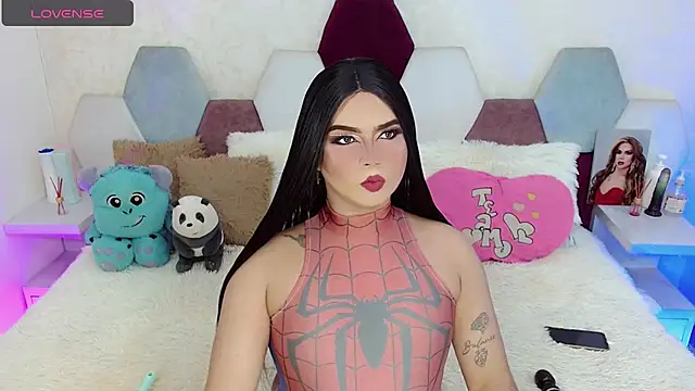 Snapshot of kushina_uzumaki75 chatting on 09.15.25 kushina uzumaki75 online show from 09.15.25