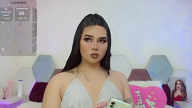 Snapshot of kushina_uzumaki75 chatting on 11.28.25 kushina uzumaki75 online show from 11.28.25