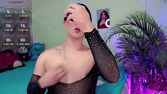 kushina uzumaki75 online show from 03.28.26