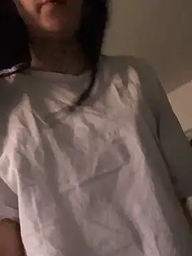 Seductively4 20 online show from 10.27.25