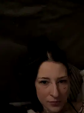 Seductively4 20 online show from 11.11.25