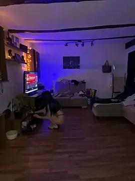 Seductively4 20 online show from 11.20.25