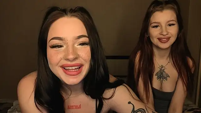 honey     bunny online show from 12.19.25