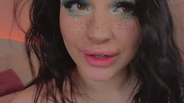 honey     bunny online show from 03.11.26