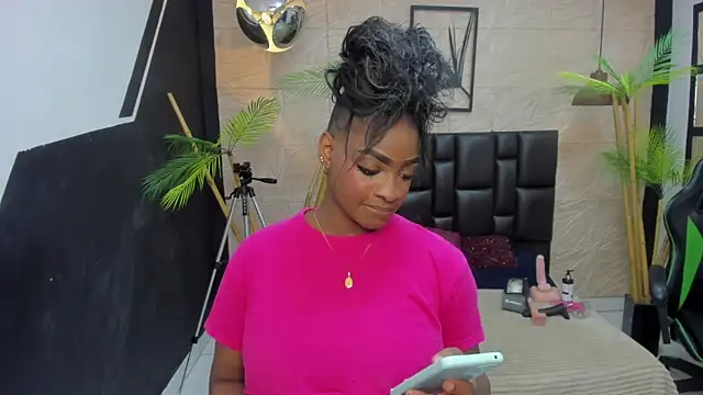 alana bonny online show from 06.03.26