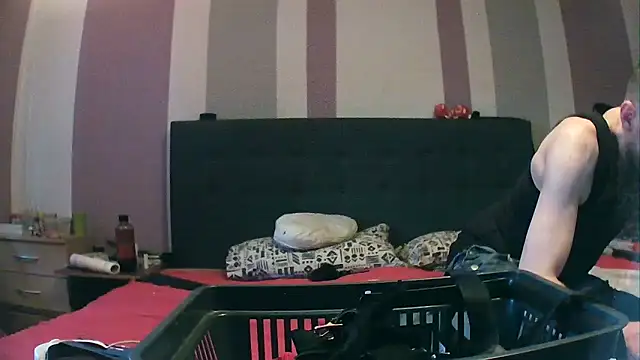 flenslive online show from 02.15.25