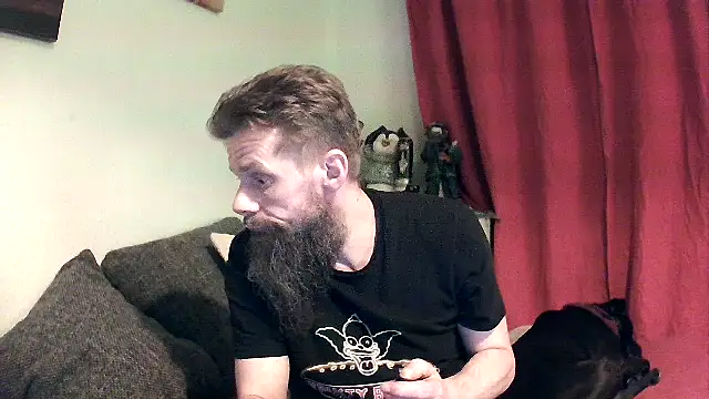 flenslive online show from 02.03.26